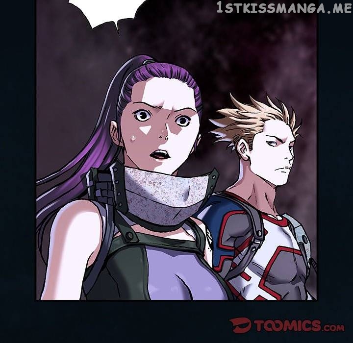 Leviathan, Chapter 165 image 61